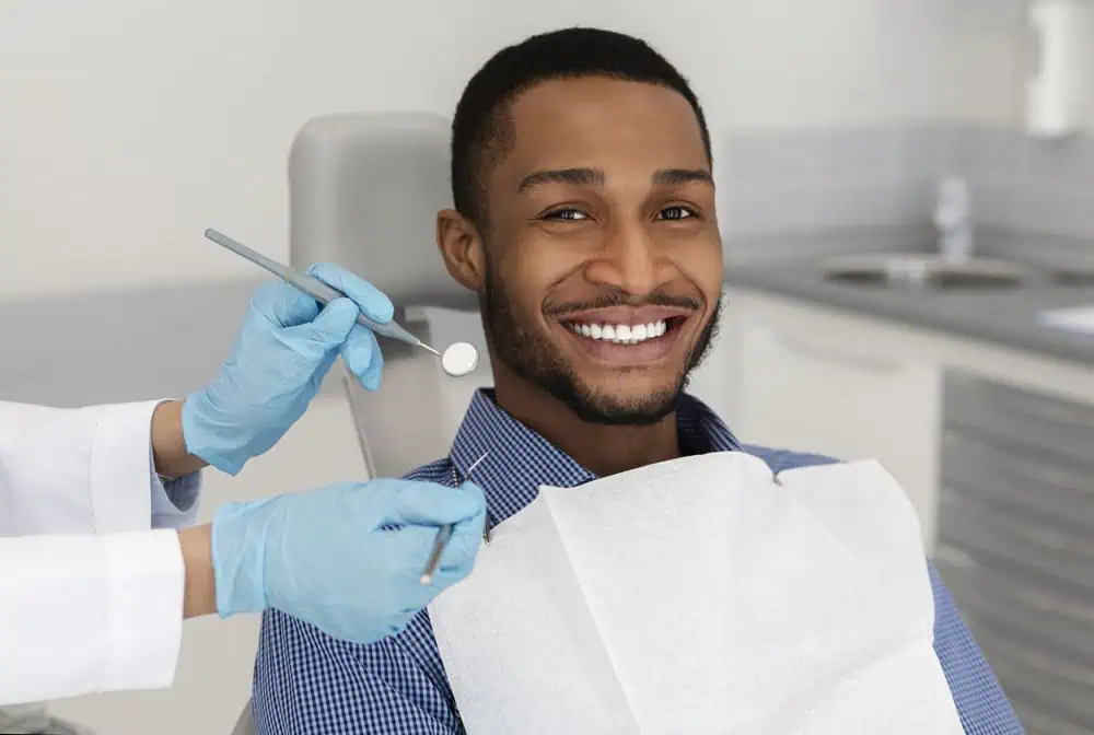 Sedation Dentistry Sedation Dentistry