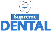 Supreme Dental Group Supreme Dental Group